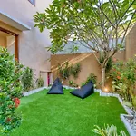 3 Bd Pvt House With Big Common Pool And Gym